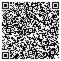 QR code with Neft Stuart Od contacts
