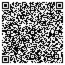 QR code with Howard Hanna Shippen Realty contacts