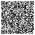 QR code with Himalayan Computers contacts