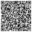 QR code with Victor H Sandy MD contacts
