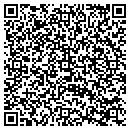 QR code with JEFS & Assoc contacts