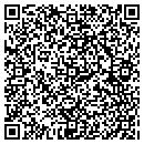 QR code with Trauman Mark CPA Cfp contacts