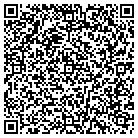 QR code with Natural Resources Conservation contacts