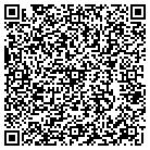QR code with Gary's Automotive Center contacts