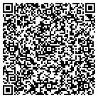 QR code with Sunking Pools & Spas Inc contacts