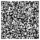 QR code with Ampersand Design contacts