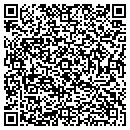 QR code with Reinford Signs Incorporated contacts