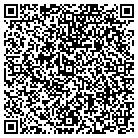 QR code with Advanced Management Software contacts