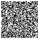 QR code with City Snippers contacts