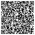 QR code with Talbots contacts