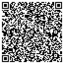 QR code with Rainbeau By Joyce Reber contacts