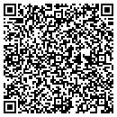 QR code with Potter McKean Resources PA contacts
