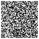 QR code with Pocono Kidney Stone Center contacts