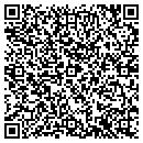 QR code with Philip Congialdi Home Imprvs contacts