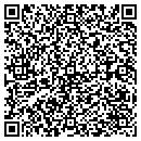 QR code with Nick-Of-Time Textiles Ltd contacts