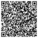 QR code with Antiques Data Ltd contacts