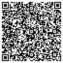 QR code with Russo Gino Wood Craftsman contacts
