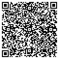QR code with Ferguson & Holdnack Inc contacts