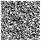 QR code with Ewha Oriental Food Stores contacts