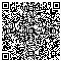 QR code with Rogers Auto Body contacts