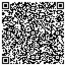 QR code with Sport Aviation Inc contacts