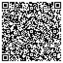 QR code with Kapp Alloy & Wire Inc contacts