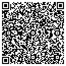 QR code with Vargo's Auto contacts