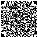 QR code with Kierski Cabinet Shop contacts