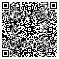 QR code with Yeingst Printing contacts