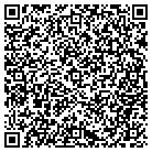 QR code with High Mark Life Insurance contacts