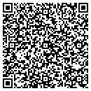 QR code with Imprints By Andrew contacts