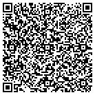 QR code with Axis Financial Consulting Inc contacts
