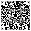 QR code with Grant-Oliver Corp contacts