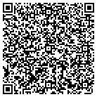 QR code with Wilmerding Boro Burgess Ofc contacts