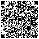 QR code with Three Rivers Orthopedic Assoc contacts