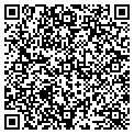 QR code with Quality Vending contacts