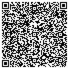 QR code with Extraordinaire Travel-Realtor contacts