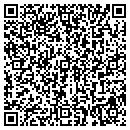 QR code with J D Delp Carpentry contacts
