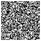 QR code with Bloomsburg Psychological Center contacts