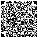 QR code with Shanghai Garden contacts