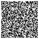 QR code with C L I Corporation contacts