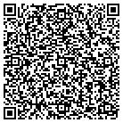 QR code with Scrubgrass Excavating contacts