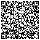 QR code with Easton Hospital contacts