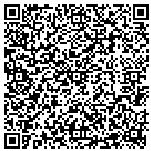 QR code with Little Shop Of Flowers contacts