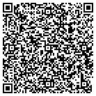 QR code with Ludwig Sales & Service contacts