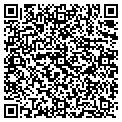QR code with Lee A Pryor contacts