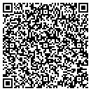 QR code with Peace A Pizza contacts
