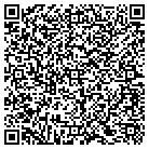 QR code with Ne Pennsylvania Academy-Dncng contacts