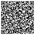 QR code with W Craig Adams Inc contacts