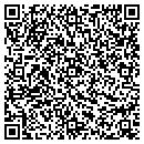 QR code with Advertising Apparel Etc contacts